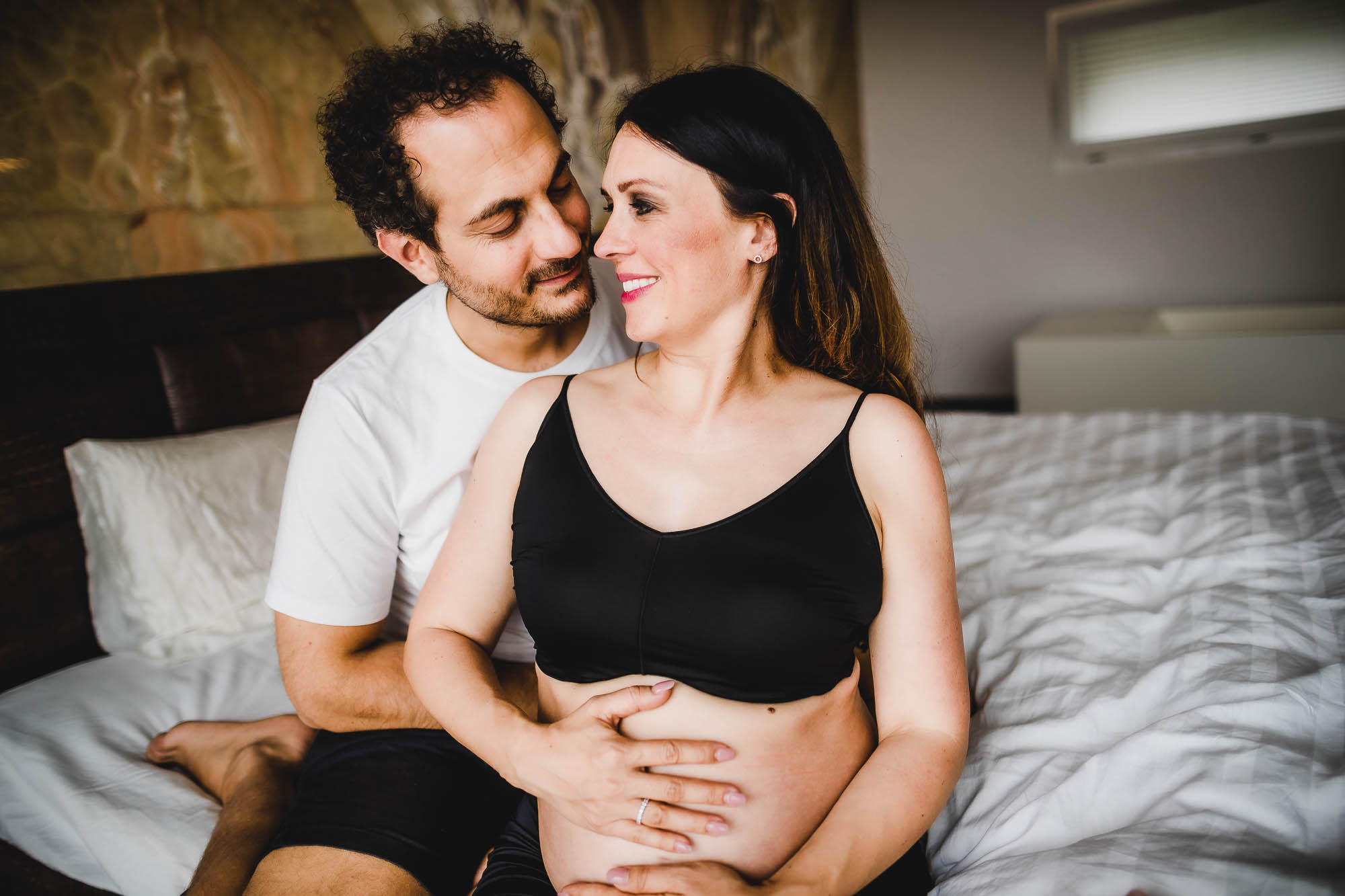 Export x3 1DX26170 Fotoshooting 2020 Zito